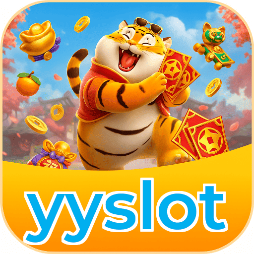 Yyslot: O Cassino Online Confiável e Seguro