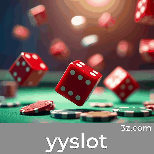 yyslot login page Brazil – secure online casino access