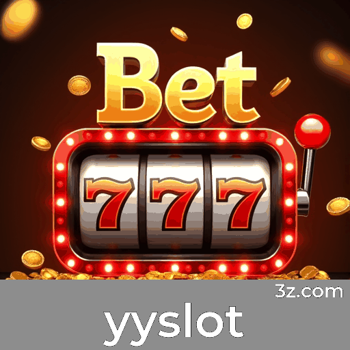 yyslot mobile app download for online betting in Brazil