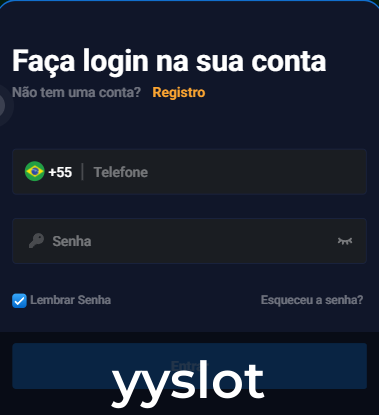 Registro