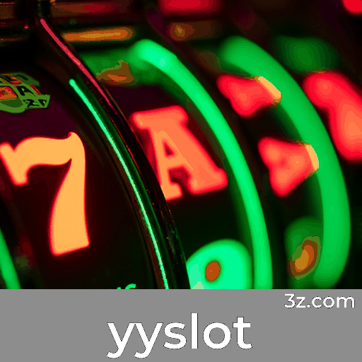 Safe Taka deposits after yyslot login with bKash and Nagad