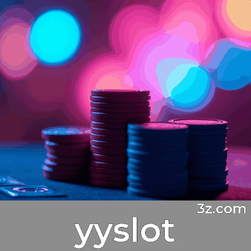 yyslot login page Brazil – secure online casino access