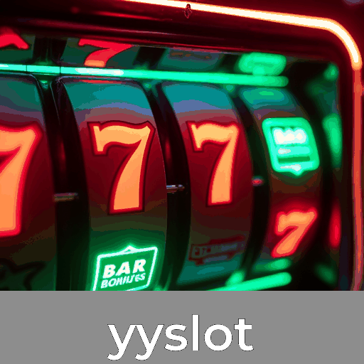 Yyslot: A Revolução dos Jogos Móveis na Sua Mão!