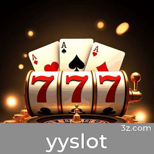 yyslot login page Brazil – secure online casino access
