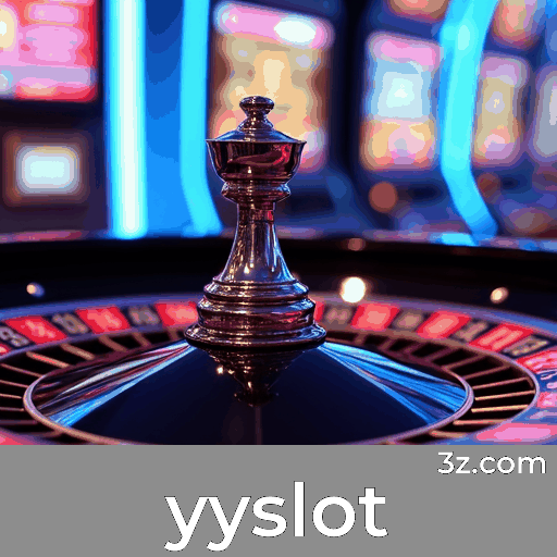 Safe Taka deposits after yyslot login with bKash and Nagad