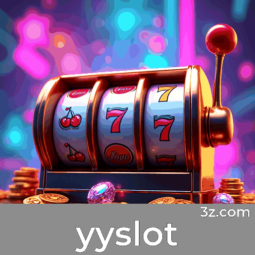 yyslot login page Brazil – secure online casino access