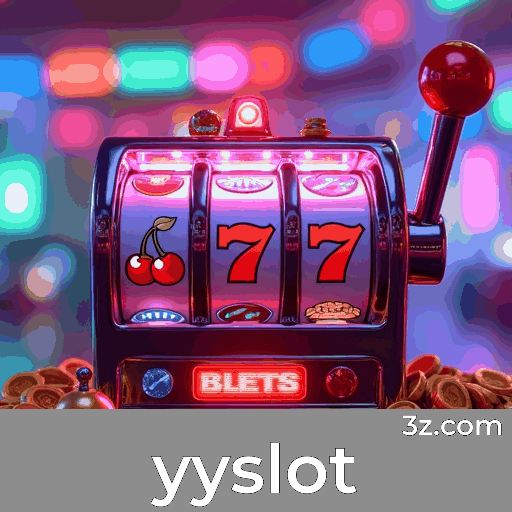 Safe Taka deposits after yyslot login with bKash and Nagad