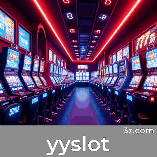 yyslot login page Brazil – secure online casino access