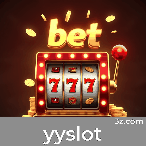 yyslot login page Brazil – secure online casino access