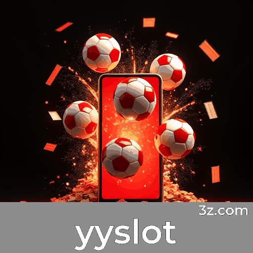 Safe Taka deposits after yyslot login with bKash and Nagad