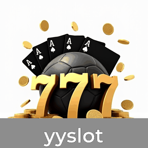 Desvende o brilho dos tigres e ganhe grandes prêmios com yyslot: Fortune Tiger!