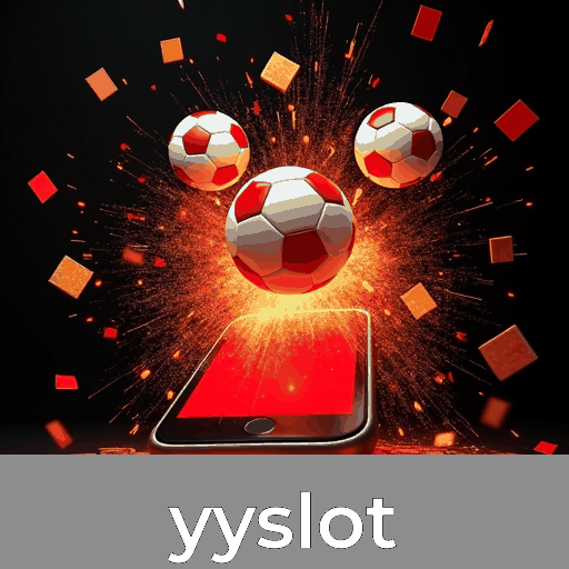 Aventure-se no Crash com yyslot: Ganhos Imediatos e Altos Retornos