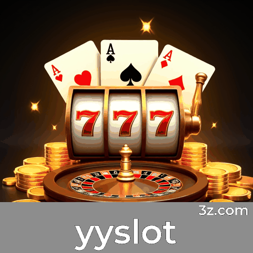 Play live casino Brazil with yyslot bonuses
