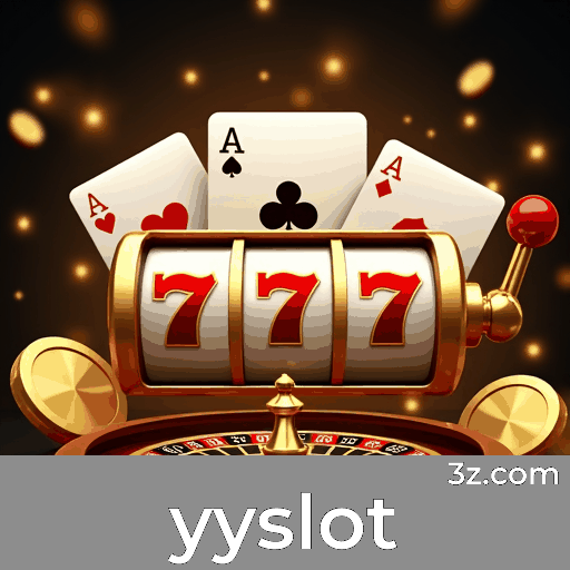 Safe Taka deposits after yyslot login with bKash and Nagad