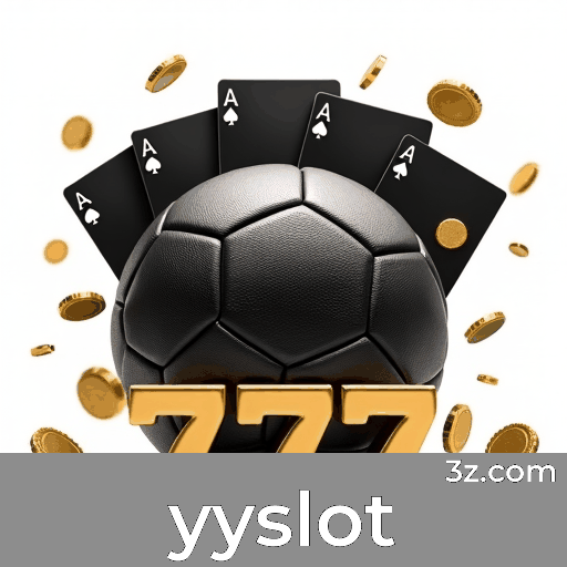yyslot login page Brazil – secure online casino access