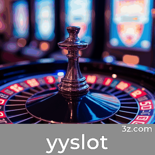 yyslot login page Brazil – secure online casino access